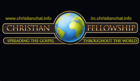 chat cristiano|Christian Chat Rooms: Digital Sanctuary for Faith & Fellowship